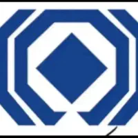 بیمه شخص ثالث