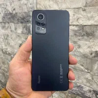 شیائومی نوت ۱۲ پرو