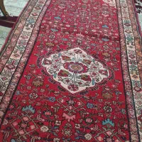 فرش دستبافت|فرش|همدان, |دیوار