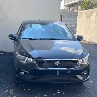 تارا V1 6 6دنده