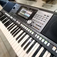 کیبورد یاماها S970 درحد