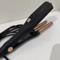 دستگاه فر ساحلی مو promax مدل 4545K