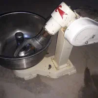 خمیرگیر|سایر لوازم برقی|رامشیر, |دیوار