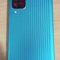 M12|موبایل|تهران, ستارخان|دیوار