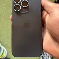 ایفون iphone 14 Pro با حافظه 256 گیگابایت ریجستر|موبایل|کرج, گوهردشت|دیوار