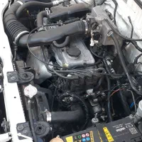 پراید ۹۱ تمیز|خودرو سواری و وانت|ورامین, ورامین|دیوار