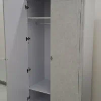 کمد پوشاک|جاکفشی، کمد، دراور|شاهین‌شهر, مخابرات (شهید بهشتی)|دیوار