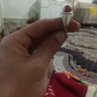 سلام انگشتره قشنگ|جواهرات|بجنورد, |دیوار