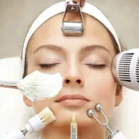 اجاره لاین رنگ و فشیال