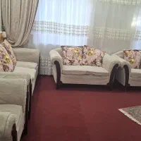 مبل|مبلمان خانگی و میز عسلی|اسدآباد, |دیوار