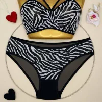 فروش انواع ست|لباس|شیروان (خراسان), |دیوار