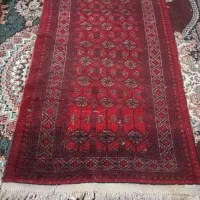 قالیچه دست باف|فرش|مشهد, هنرستان|دیوار