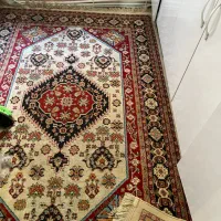 فرش نه متری|فرش|تهران, شهرک گلها (تهرانسر)|دیوار