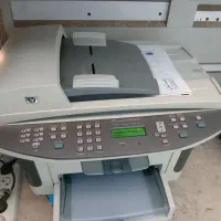 پرینتر m1522 hp