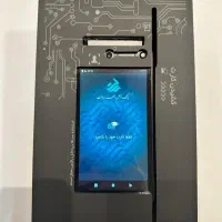 )مرکزفروش معتبرتضمین تحویل 10دقیقه ای )+|فروشگاه و مغازه|مراغه, |دیوار