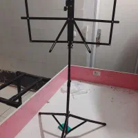 پایه نت
