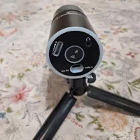 microphone|آلات موسیقی|تهران, تهرانپارس غربی|دیوار