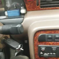 ریموت پارکینگ