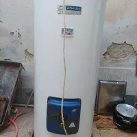 ابگرمکن 220 لیتری