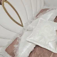 رو تختی|سرویس روتختی|کرج, شیخ آباد|دیوار