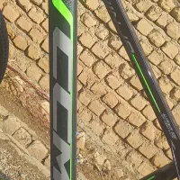 دوچرخه نینجا ۲۷/۵