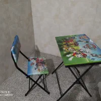 فروش میز تحریر کودک