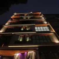 فروش-متـ150ـر-سوپر-سازه-بدون-مشابه-عظیمیه