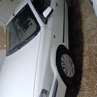 سمندال ایکس 90