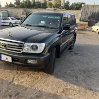 اتاق صد تو سند اتاق تعویض پلاک ملی