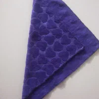 دستمال آشپزخانه