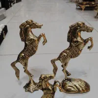 فیل برنز|مجسمه، تندیس، ماکت|ارومیه, |دیوار