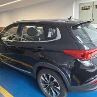 تیگو 7 IE|خودرو سواری و وانت|تهران, جردن|دیوار