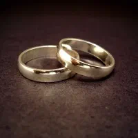 ضمانت وام ازدواج