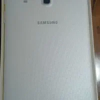 تبلت سامسونگ گلگسی tab e گلگسی تب ای
