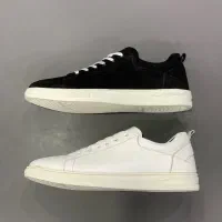 کفش چرم طبیعی|کیف، کفش، کمربند|مهر, |دیوار