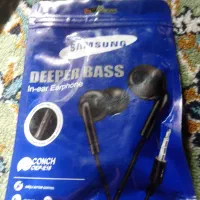 حراج واقعی لوازم حانبی