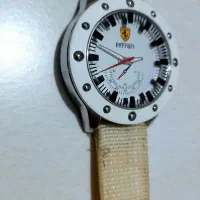 ساعت مچی دونه ای ۲۰۰ تومن