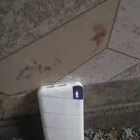 پاور بانک