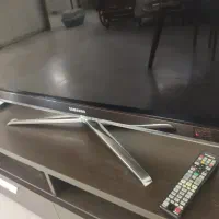 ال ای دی سامسونگ|تلویزیون و پروژکتور|کلاچای, |دیوار