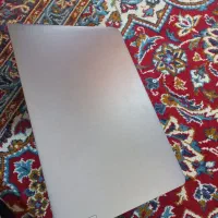لپتاپ lenovo در حد آک|رایانه همراه|بندر ماهشهر, |دیوار