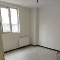 آپارتمان اجاره مختاری شرقی نبش خیابان رجعتی پلاک ۵