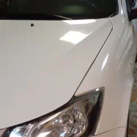 ساینا S دوگانه شرکتی ۱۴۰۳|خودرو سواری و وانت|لاهیجان, امیرشهید|دیوار