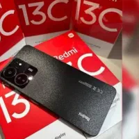 گوشی redmi 13C