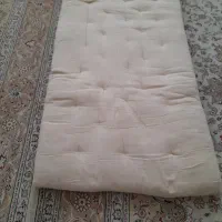 تشک|رختخواب، بالش، پتو|قم, پردیسان|دیوار