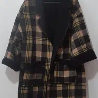 پالتو کاپشن لباس بچگانه  کفش و دمپایی روفرشی|حراج|قم, عمار یاسر|دیوار