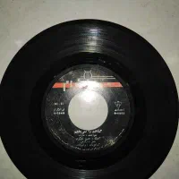 صفحه گرام ، سایز کوچک ، هر عدد ۱۰۰