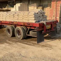 توزیع مصاالح سیماان و بلوک و ....