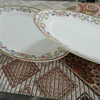 سرویس چینی 6 نفره