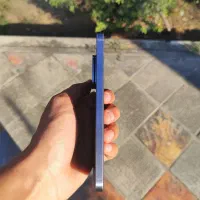 گوشی|موبایل|تهران, مینای جنوبی|دیوار