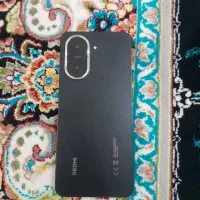 گوشی ردمی a5